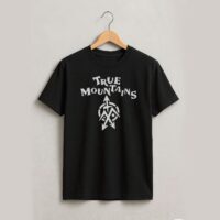 Camisola TM 2026