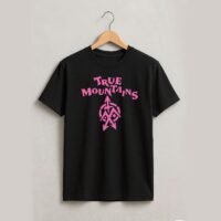 Camisola TM 2026